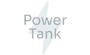 power tank