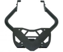 Support top case